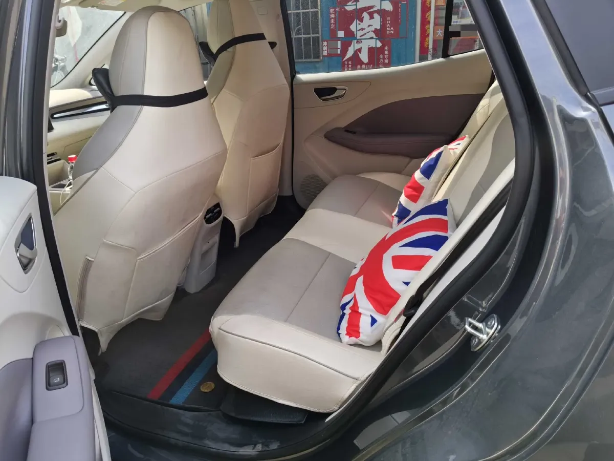 2026 MG MG4 BEV,autocango,china used car exporter,china ev exporter,chinese used car exporter,chinese used ev exporter