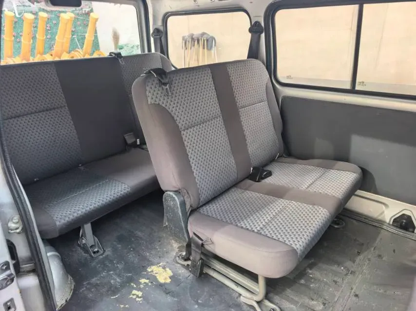 2015 WuLing ZhiGuang 1.2L 82HP L4 5MT,autocango,china used car exporter,china ev exporter,chinese used car exporter,chinese used ev exporter