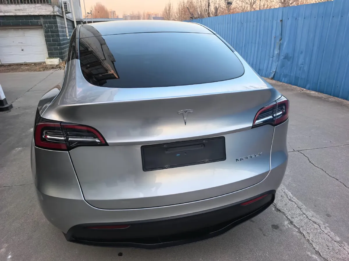 2022 Tesla Model Y BEV 60KWH,autocango,china used car exporter,china ev exporter,chinese used car exporter,chinese used ev exporter