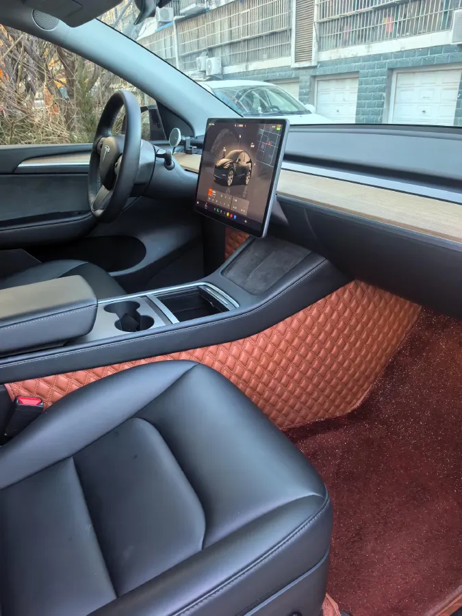 2022 Tesla Model Y BEV 60KWH,autocango,china used car exporter,china ev exporter,chinese used car exporter,chinese used ev exporter