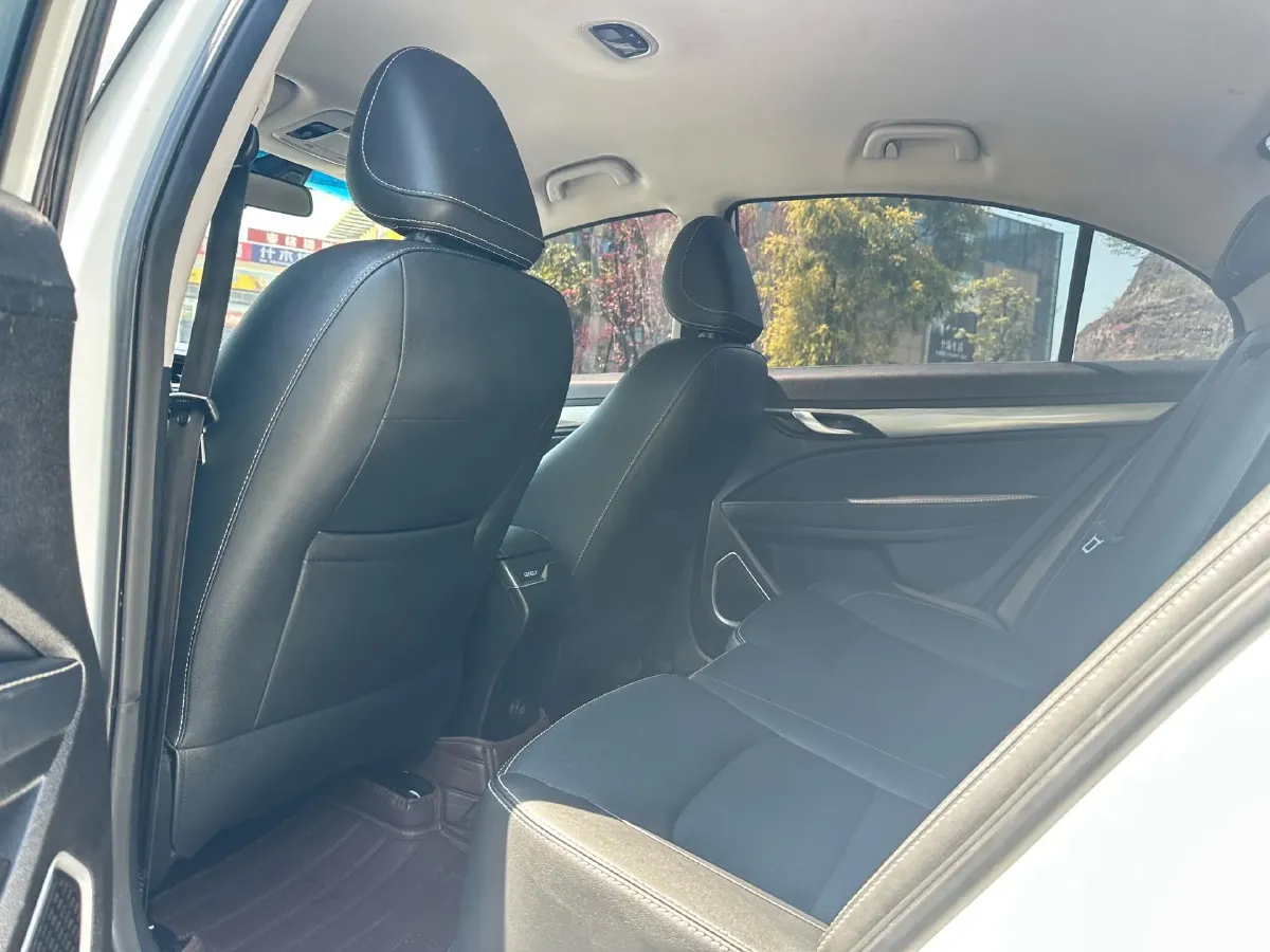 2016 Kia K3 1.6L 128HP L4 6AT,autocango,china used car exporter,china ev exporter,chinese used car exporter,chinese used ev exporter