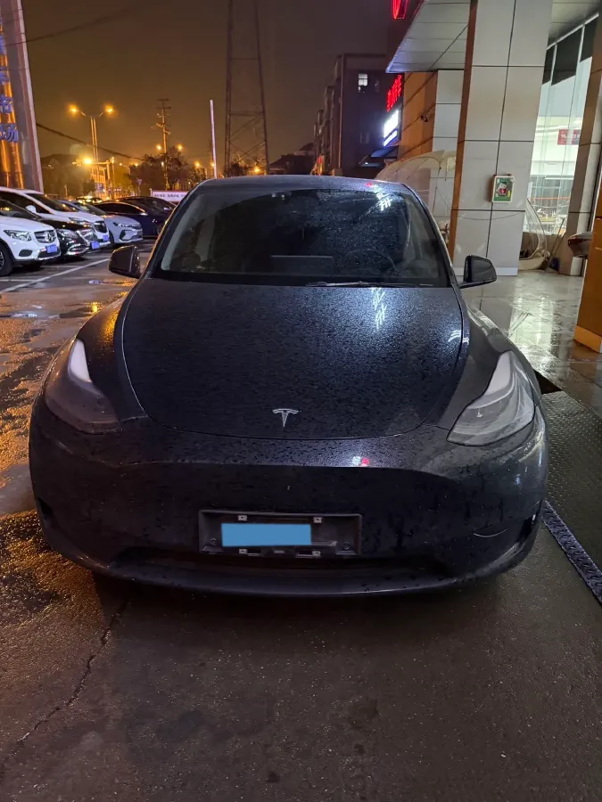 2022 Tesla Model Y BEV 60KWH,autocango,china used car exporter,china ev exporter,chinese used car exporter,chinese used ev exporter