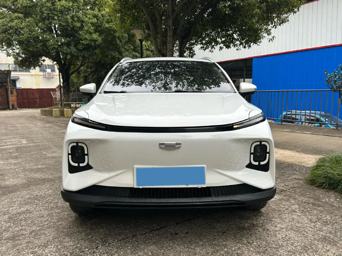 2024 Geometry E BEV 29.67KWH,autocango,china used car exporter,china ev exporter,chinese used car exporter,chinese used ev exporter