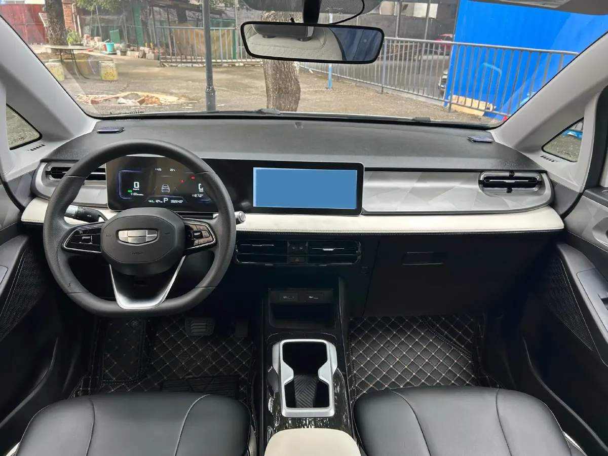 2024 Geometry E BEV 29.67KWH,autocango,china used car exporter,china ev exporter,chinese used car exporter,chinese used ev exporter