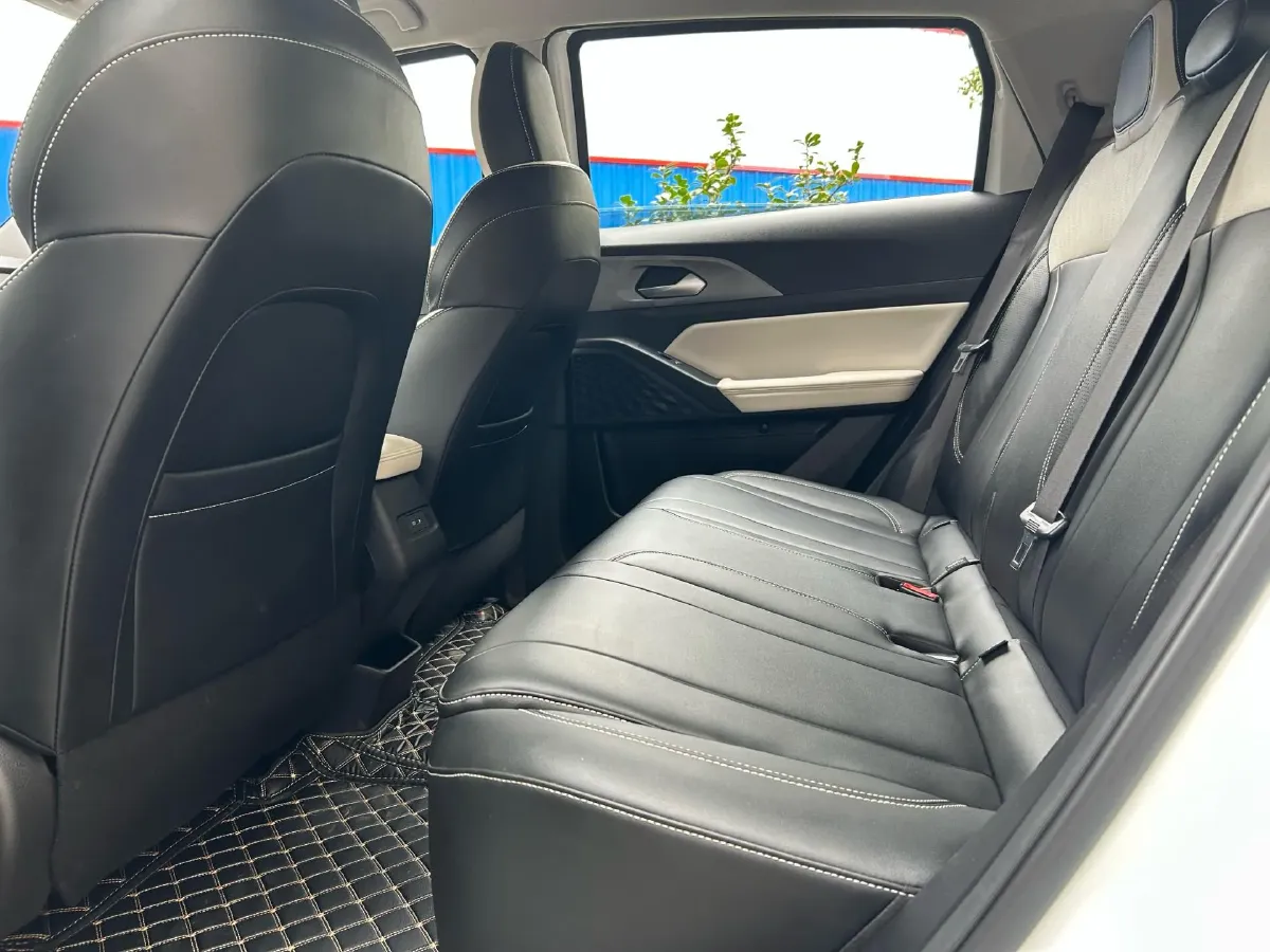 2024 Geometry E BEV 29.67KWH,autocango,china used car exporter,china ev exporter,chinese used car exporter,chinese used ev exporter