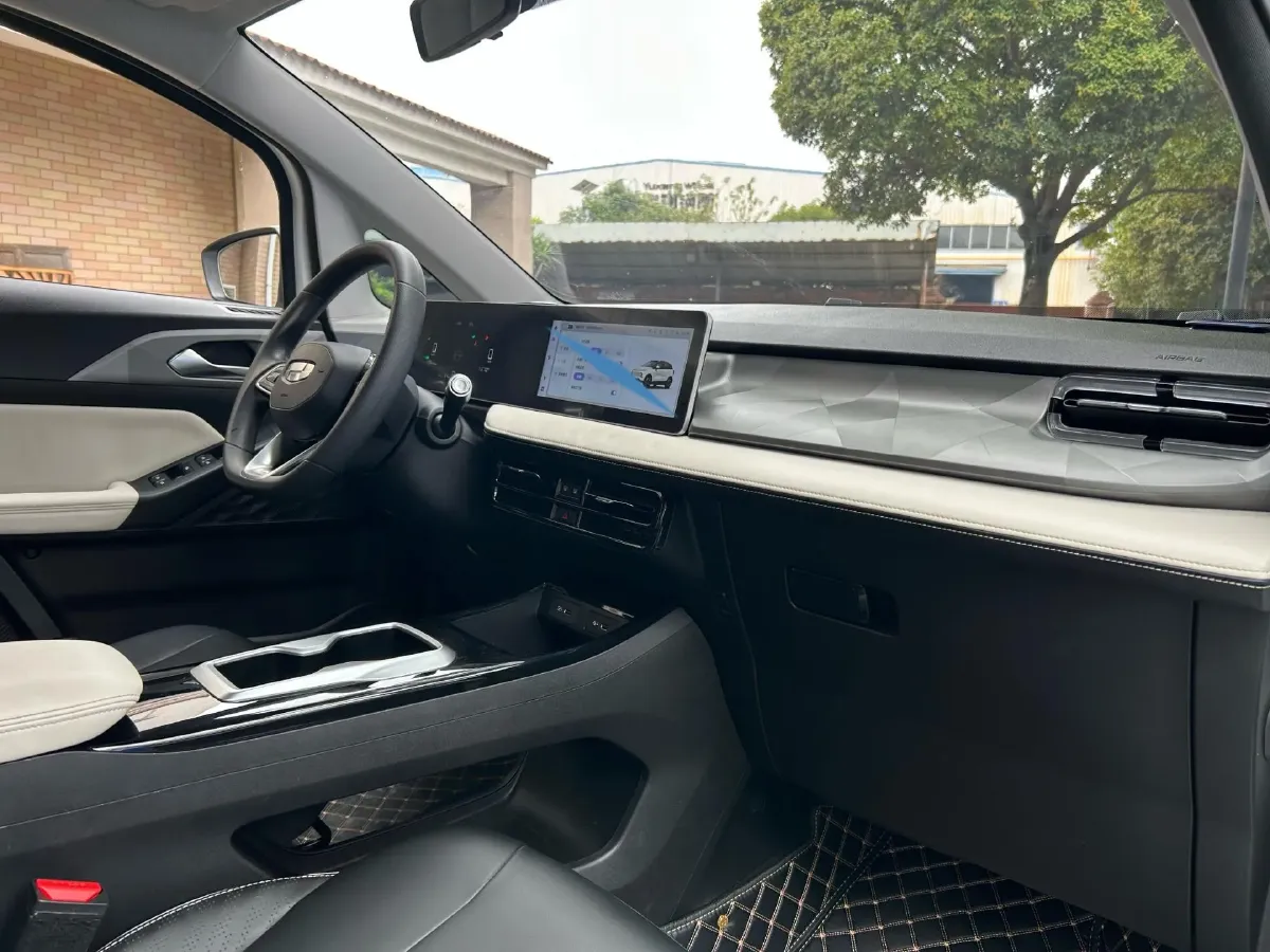 2024 Geometry E BEV 29.67KWH,autocango,china used car exporter,china ev exporter,chinese used car exporter,chinese used ev exporter