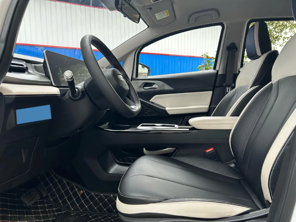 2024 Geometry E BEV 29.67KWH,autocango,china used car exporter,china ev exporter,chinese used car exporter,chinese used ev exporter