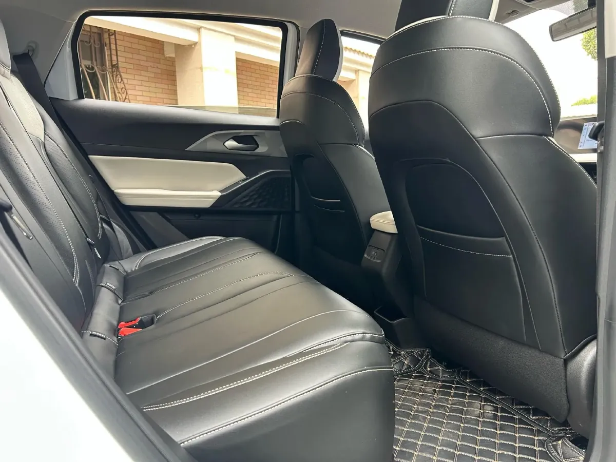 2024 Geometry E BEV 29.67KWH,autocango,china used car exporter,china ev exporter,chinese used car exporter,chinese used ev exporter