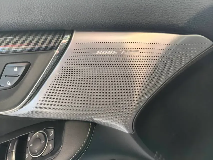 2021 Cadillac CT5 2.0T 237HP L4 10AT,autocango,china used car exporter,china ev exporter,chinese used car exporter,chinese used ev exporter