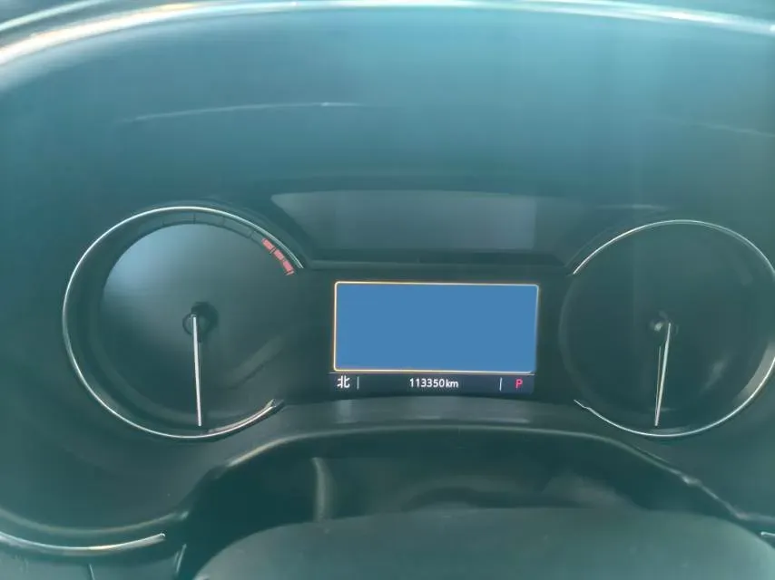 2021 Cadillac CT5 2.0T 237HP L4 10AT,autocango,china used car exporter,china ev exporter,chinese used car exporter,chinese used ev exporter