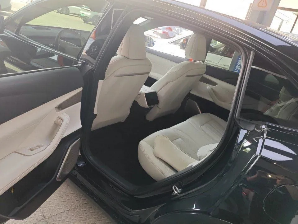 2024 ONVO L60 BEV 60KWH,autocango,china used car exporter,china ev exporter,chinese used car exporter,chinese used ev exporter