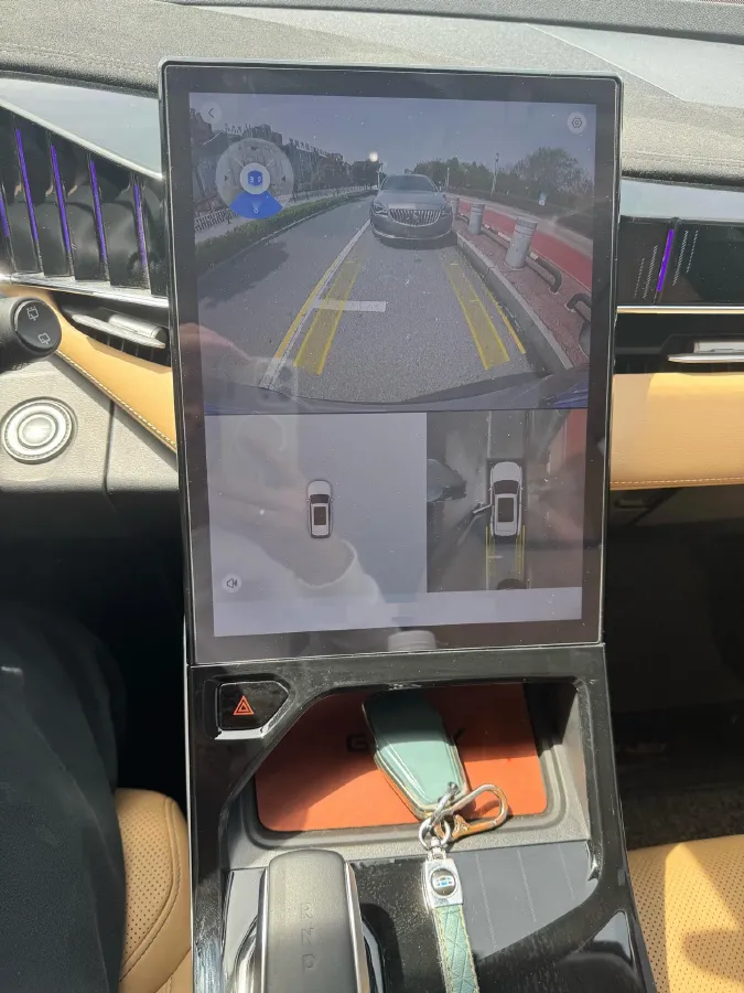 2023 Geely StarRay 1.5T 181HP L4 7DCT,autocango,china used car exporter,china ev exporter,chinese used car exporter,chinese used ev exporter