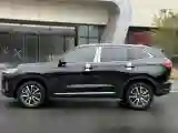 2022 Haval H6 1.5T 184HP L4 7DCT