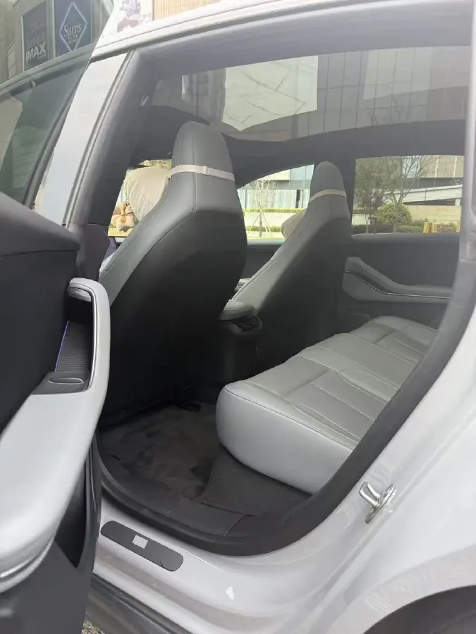 2022 JunTian HeiWuShi Youth 2.0T 203HP L4 6AT,autocango,china used car exporter,china ev exporter,chinese used car exporter,chinese used ev exporter