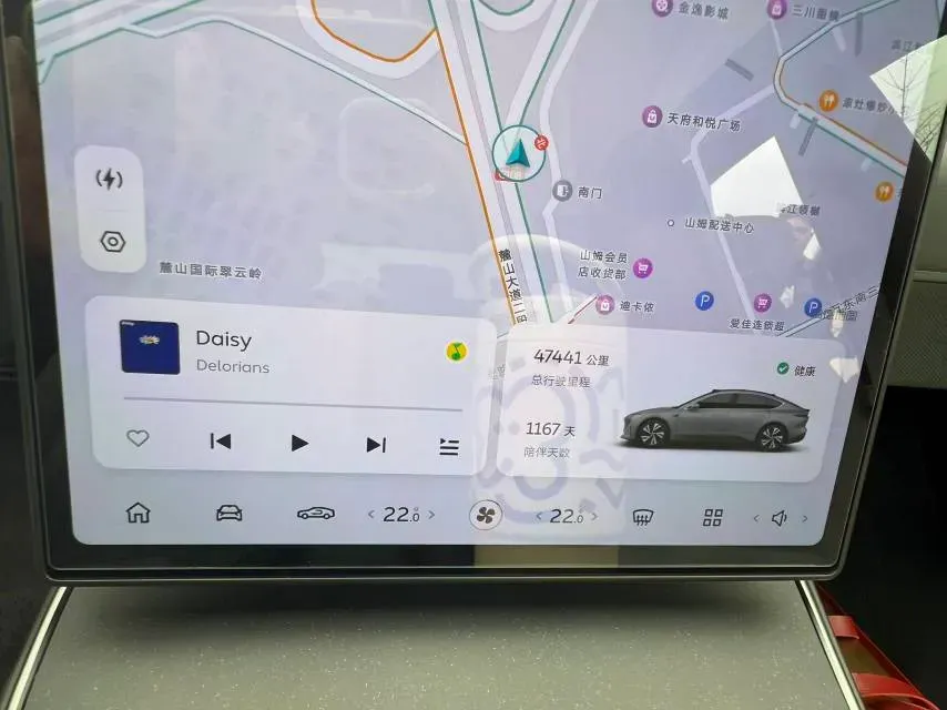 2022 JunTian HeiWuShi Youth 2.0T 203HP L4 6AT,autocango,china used car exporter,china ev exporter,chinese used car exporter,chinese used ev exporter