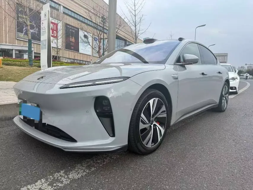 2022 JunTian HeiWuShi Youth 2.0T 203HP L4 6AT,autocango,china used car exporter,china ev exporter,chinese used car exporter,chinese used ev exporter