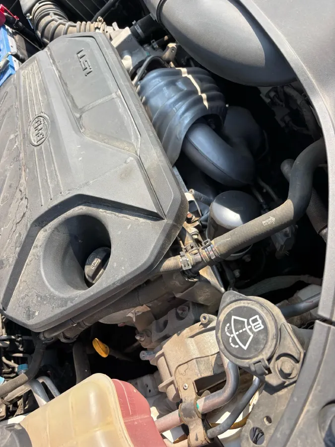 2021 BYD Song MAX 1.5T 160HP L4 6DCT,autocango,china used car exporter,china ev exporter,chinese used car exporter,chinese used ev exporter