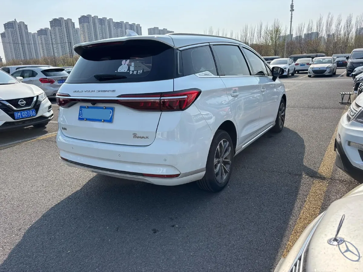 2021 BYD Song MAX 1.5T 160HP L4 6DCT,autocango,china used car exporter,china ev exporter,chinese used car exporter,chinese used ev exporter