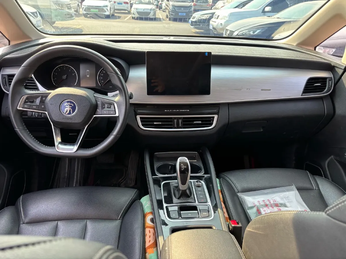 2021 BYD Song MAX 1.5T 160HP L4 6DCT,autocango,china used car exporter,china ev exporter,chinese used car exporter,chinese used ev exporter