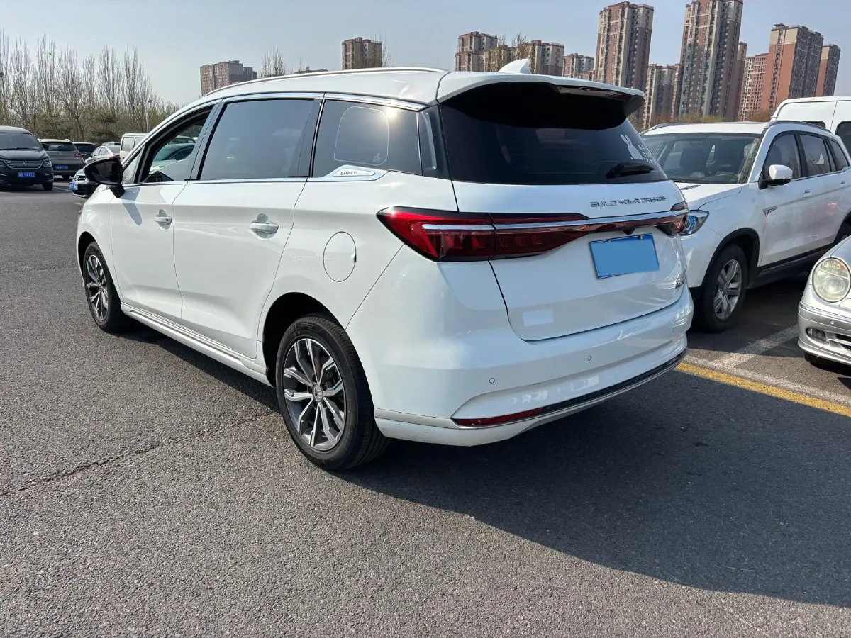 2021 BYD Song MAX 1.5T 160HP L4 6DCT,autocango,china used car exporter,china ev exporter,chinese used car exporter,chinese used ev exporter