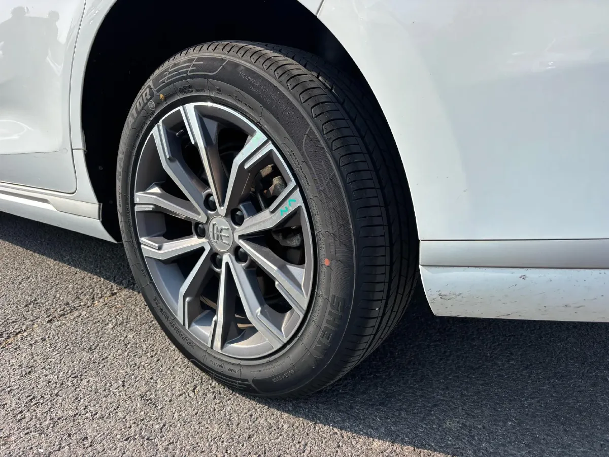 2021 BYD Song MAX 1.5T 160HP L4 6DCT,autocango,china used car exporter,china ev exporter,chinese used car exporter,chinese used ev exporter