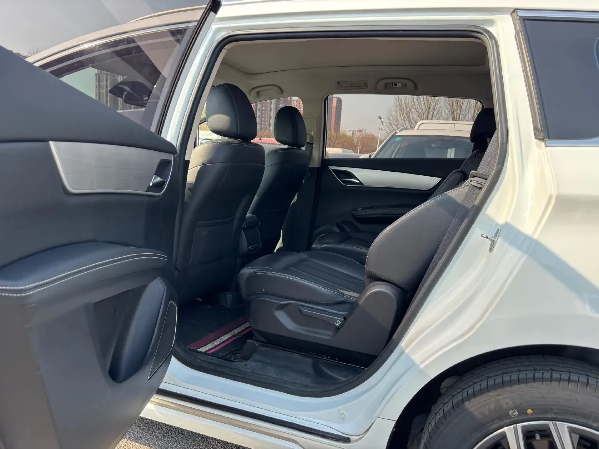 2021 BYD Song MAX 1.5T 160HP L4 6DCT,autocango,china used car exporter,china ev exporter,chinese used car exporter,chinese used ev exporter