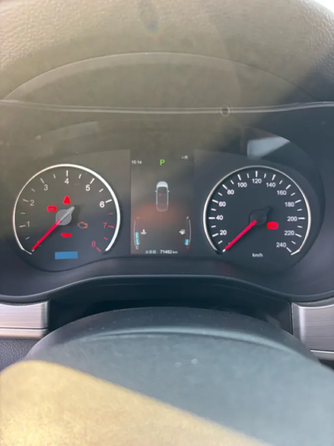 2021 BYD Song MAX 1.5T 160HP L4 6DCT,autocango,china used car exporter,china ev exporter,chinese used car exporter,chinese used ev exporter