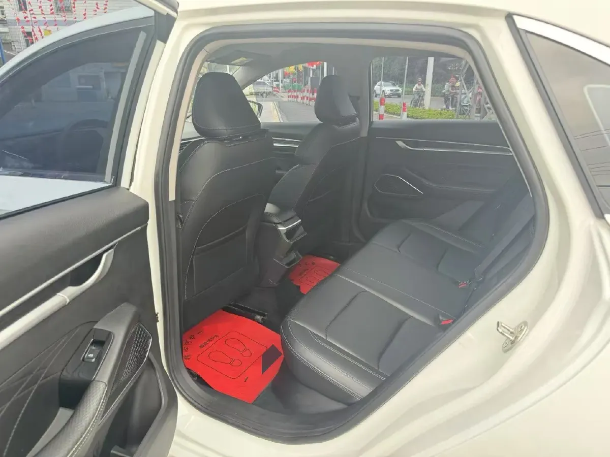 2022 Geely Emgrand 1.5L 114HP L4 CVT,autocango,china used car exporter,china ev exporter,chinese used car exporter,chinese used ev exporter