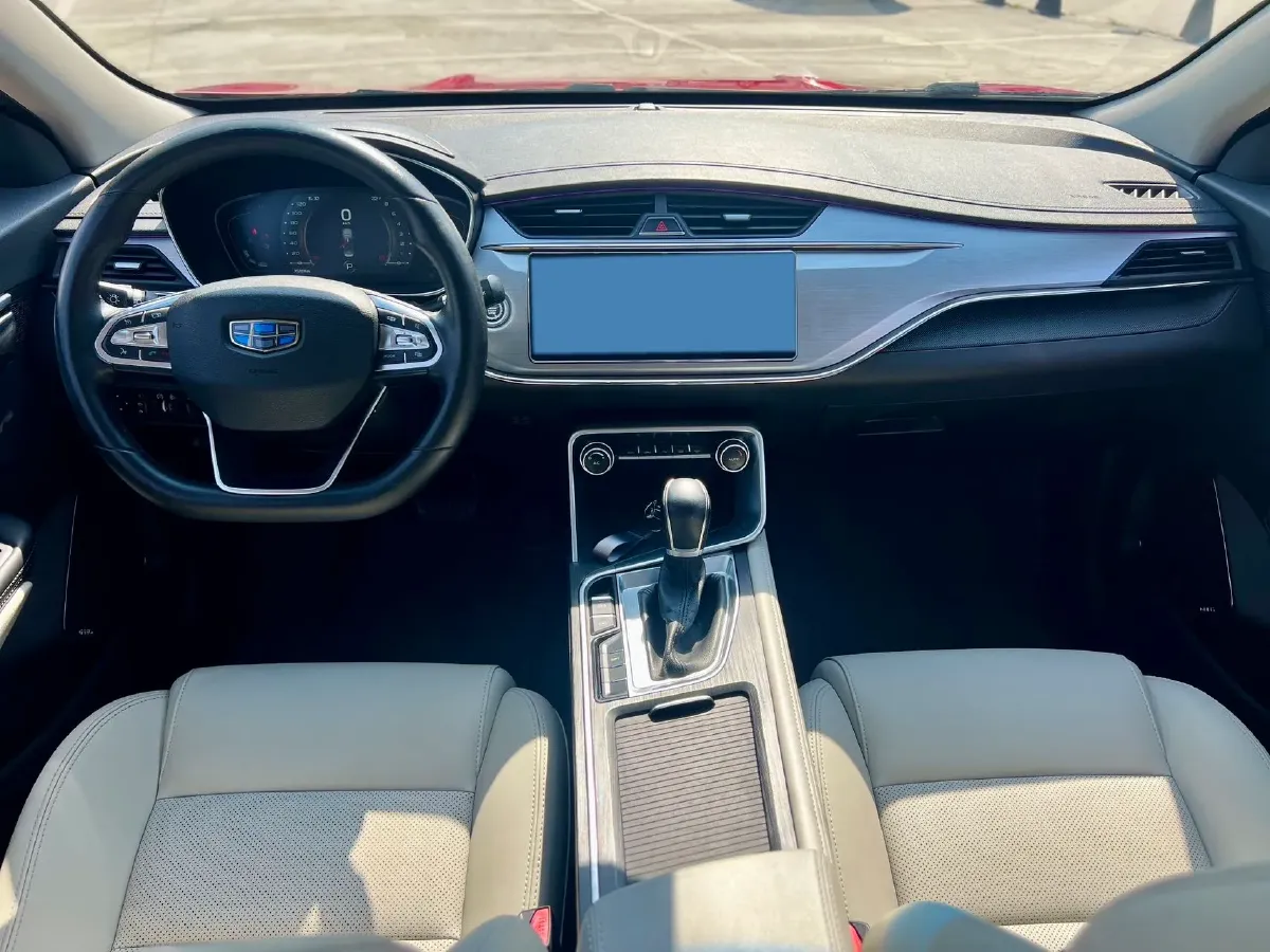 2018 Geely Binray 1.4T 133HP L4 CVT,autocango,china used car exporter,china ev exporter,chinese used car exporter,chinese used ev exporter