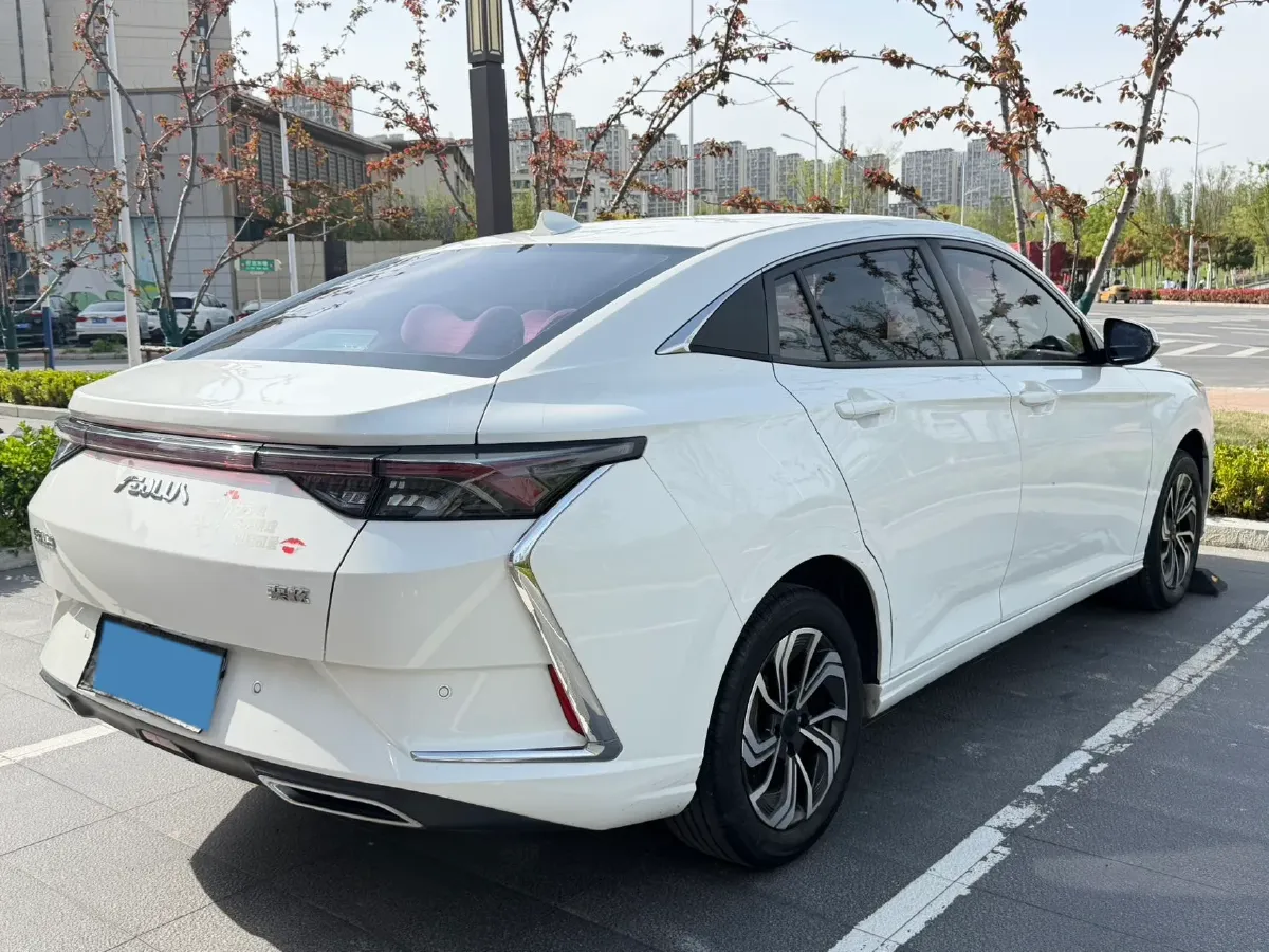 2021 DongFeng Aeolus YiXuan 1.5T 150HP L4 6DCT,autocango,china used car exporter,china ev exporter,chinese used car exporter,chinese used ev exporter