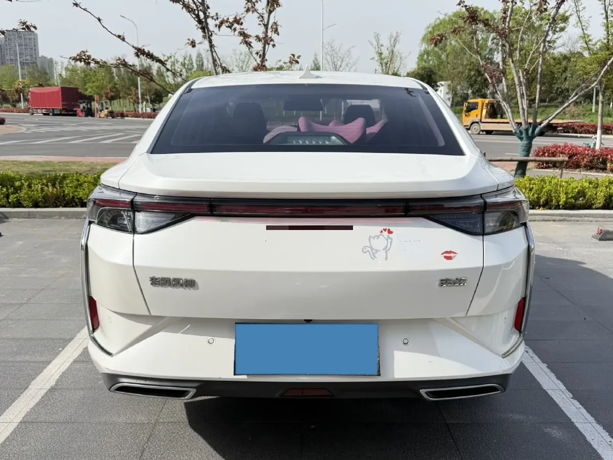 2021 DongFeng Aeolus YiXuan 1.5T 150HP L4 6DCT,autocango,china used car exporter,china ev exporter,chinese used car exporter,chinese used ev exporter