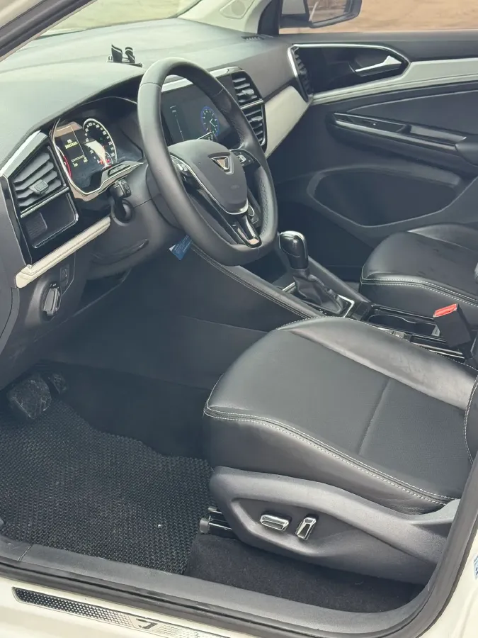 2023 Jetta VS7 1.4T 150HP L4 6AT,autocango,china used car exporter,china ev exporter,chinese used car exporter,chinese used ev exporter