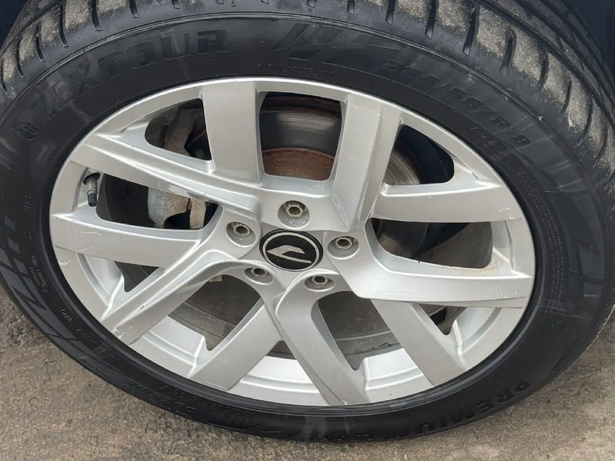 2023 Jetta VS7 1.4T 150HP L4 6AT,autocango,china used car exporter,china ev exporter,chinese used car exporter,chinese used ev exporter