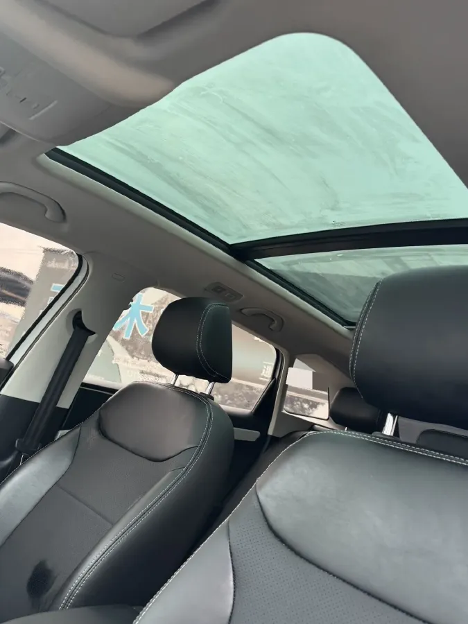 2023 Jetta VS7 1.4T 150HP L4 6AT,autocango,china used car exporter,china ev exporter,chinese used car exporter,chinese used ev exporter