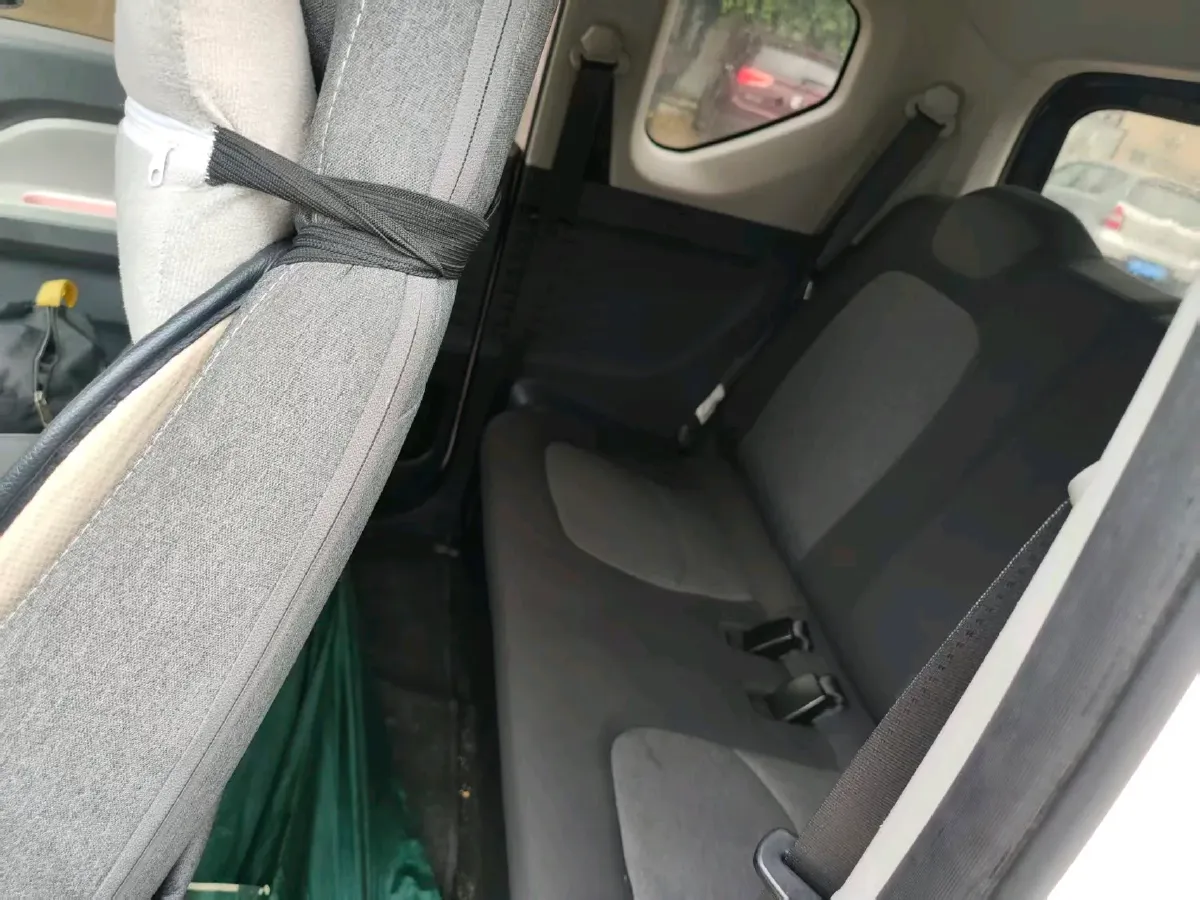 2022 DongFeng Fengon Fengon MINI EV BEV 13.8KWH,autocango,china used car exporter,china ev exporter,chinese used car exporter,chinese used ev exporter