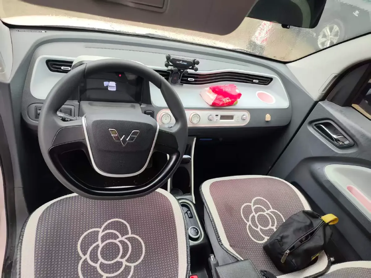 2022 DongFeng Fengon Fengon MINI EV BEV 13.8KWH,autocango,china used car exporter,china ev exporter,chinese used car exporter,chinese used ev exporter