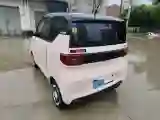 2022 DongFeng Fengon Fengon MINI EV BEV 13.8KWH