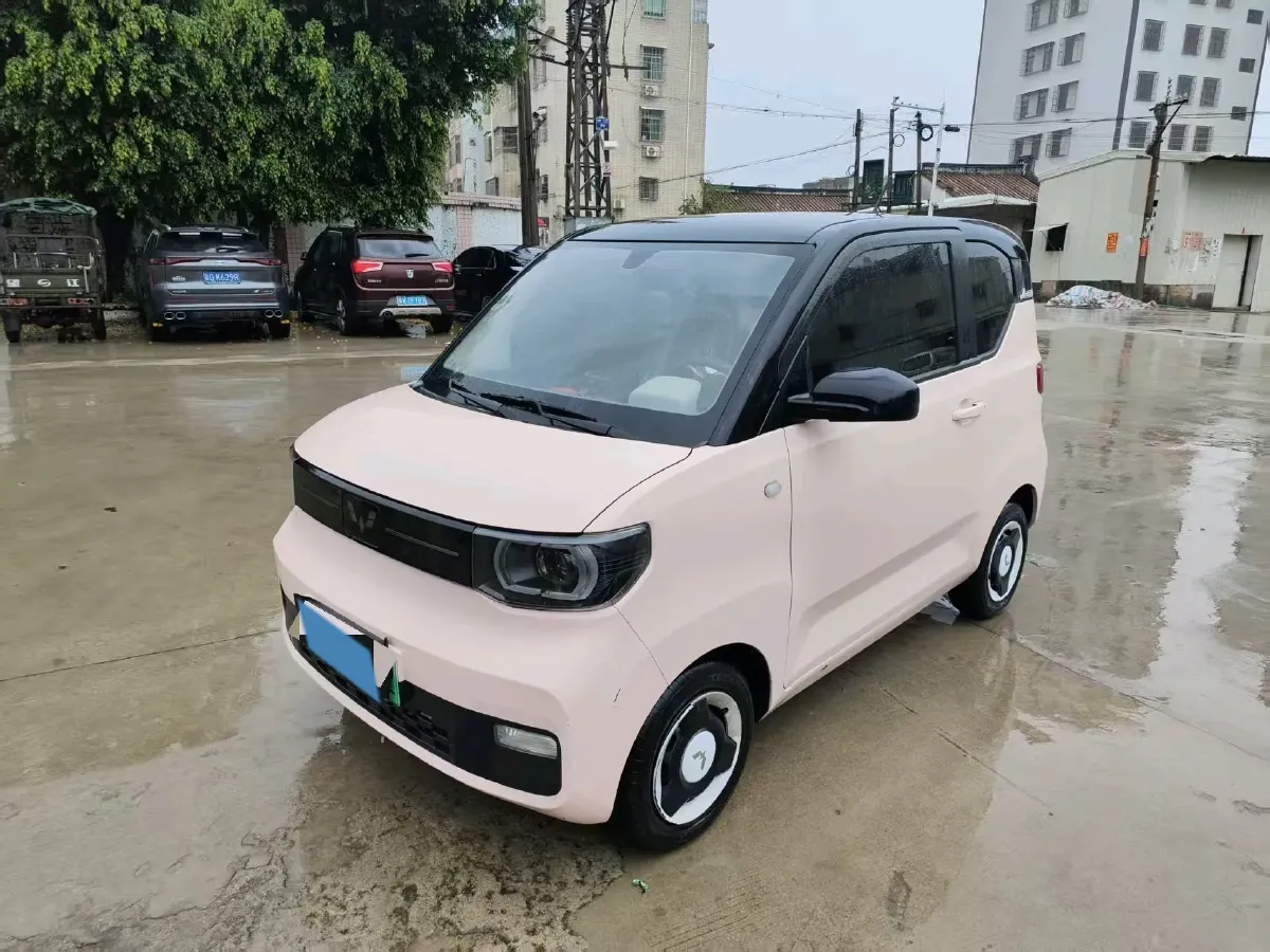 2022 DongFeng Fengon Fengon MINI EV BEV 13.8KWH,autocango,china used car exporter,china ev exporter,chinese used car exporter,chinese used ev exporter