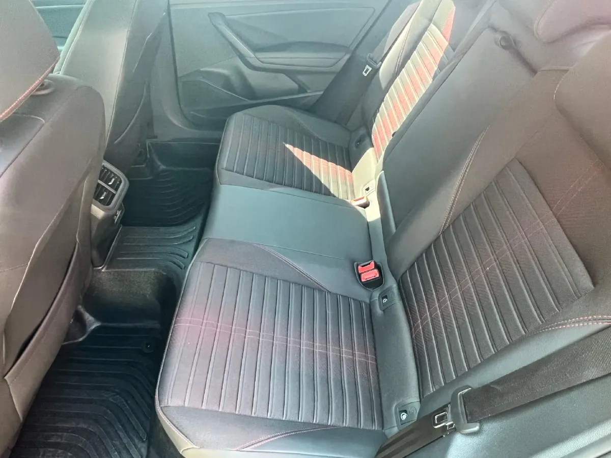 2023 Volkswagen Lavida 1.4T 150HP L4 7DCT,autocango,china used car exporter,china ev exporter,chinese used car exporter,chinese used ev exporter