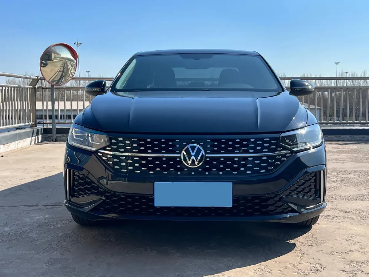 2023 Volkswagen Lavida 1.4T 150HP L4 7DCT,autocango,china used car exporter,china ev exporter,chinese used car exporter,chinese used ev exporter