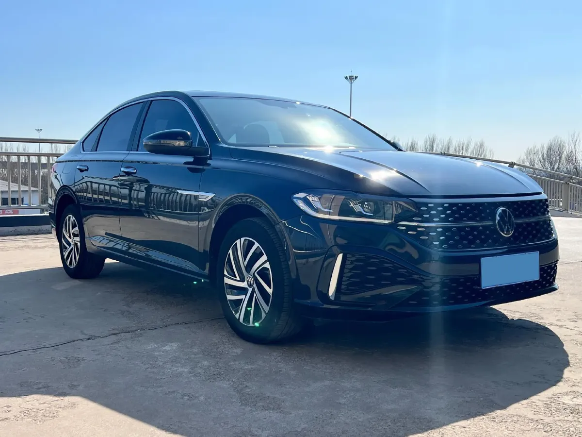 2023 Volkswagen Lavida 1.4T 150HP L4 7DCT,autocango,china used car exporter,china ev exporter,chinese used car exporter,chinese used ev exporter