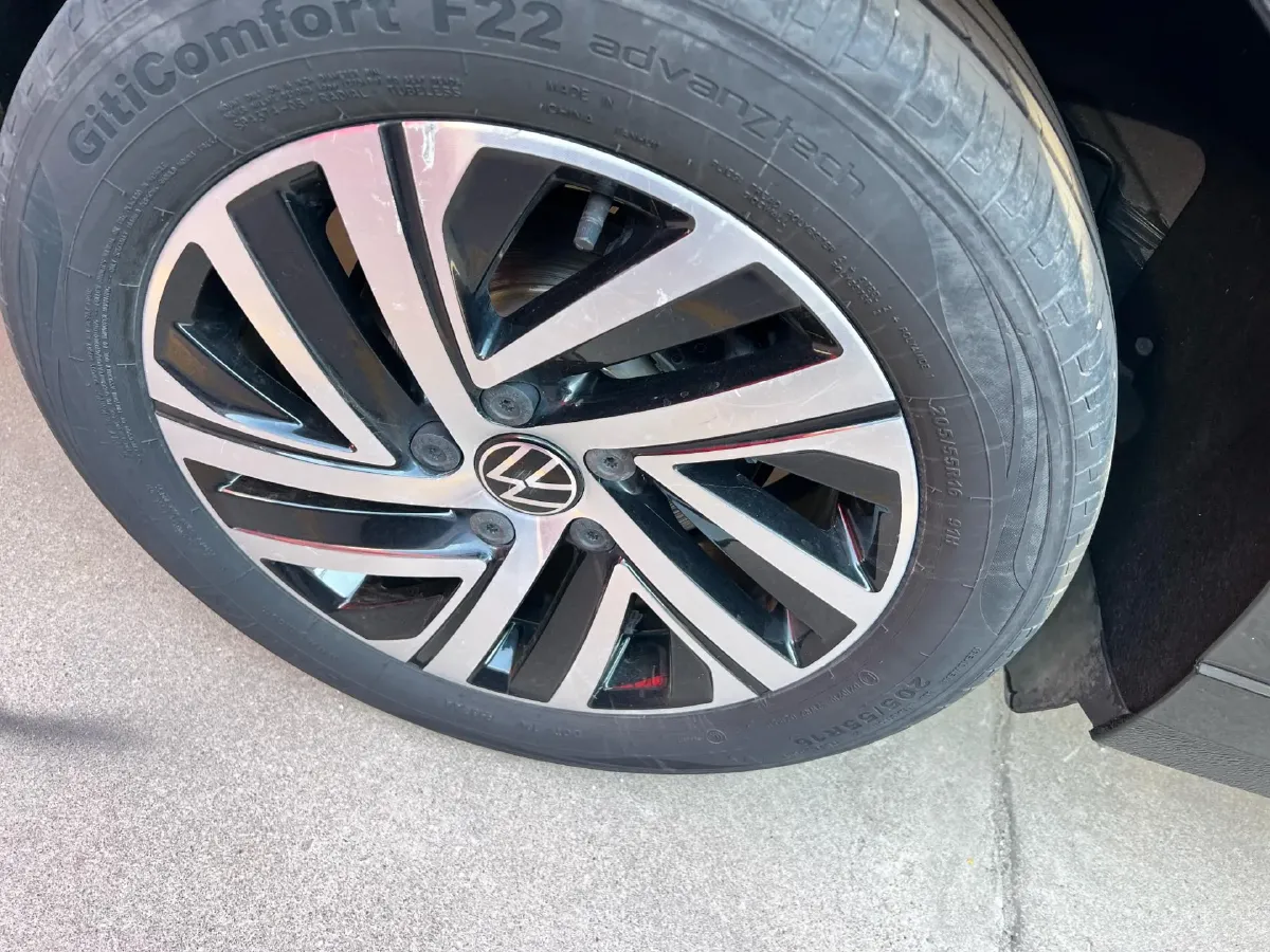 2023 Volkswagen Lavida 1.4T 150HP L4 7DCT,autocango,china used car exporter,china ev exporter,chinese used car exporter,chinese used ev exporter