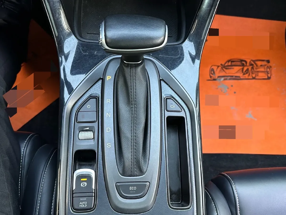 2022 GAC Trumpchi GS4 1.5T 169HP L4 6AT,autocango,china used car exporter,china ev exporter,chinese used car exporter,chinese used ev exporter