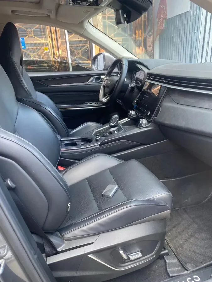 2021 LYNK&CO 01 2.0T 218HP L4 8AT,autocango,china used car exporter,china ev exporter,chinese used car exporter,chinese used ev exporter