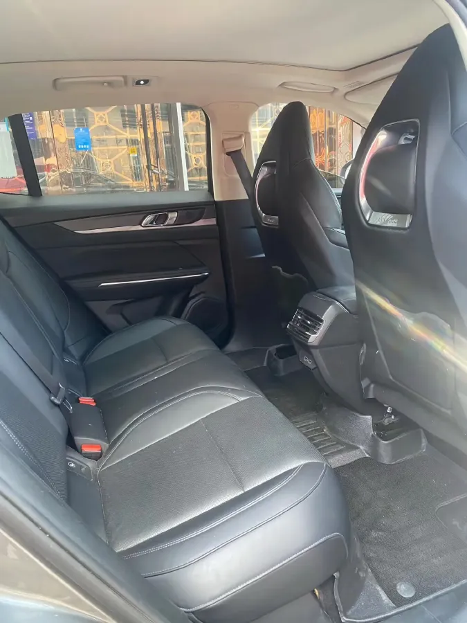 2021 LYNK&CO 01 2.0T 218HP L4 8AT,autocango,china used car exporter,china ev exporter,chinese used car exporter,chinese used ev exporter