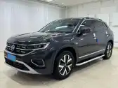 2023 VOLKSWAGEN TAYRON,autocango,china used car exporter,china ev exporter,chinese used car exporter,chinese used ev exporter