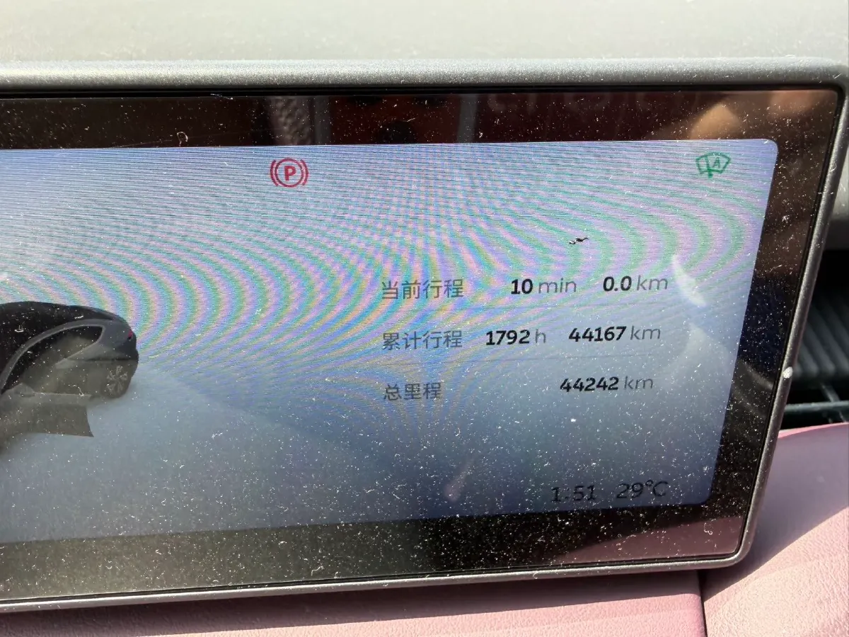 2022 JunTian HeiWuShi Youth 2.0T 203HP L4 6AT,autocango,china used car exporter,china ev exporter,chinese used car exporter,chinese used ev exporter