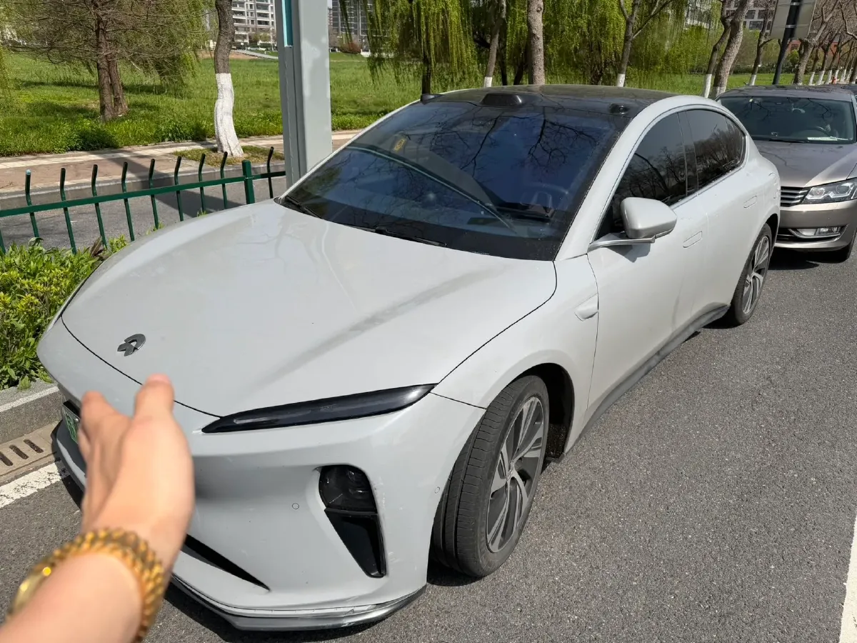 2022 JunTian HeiWuShi Youth 2.0T 203HP L4 6AT,autocango,china used car exporter,china ev exporter,chinese used car exporter,chinese used ev exporter