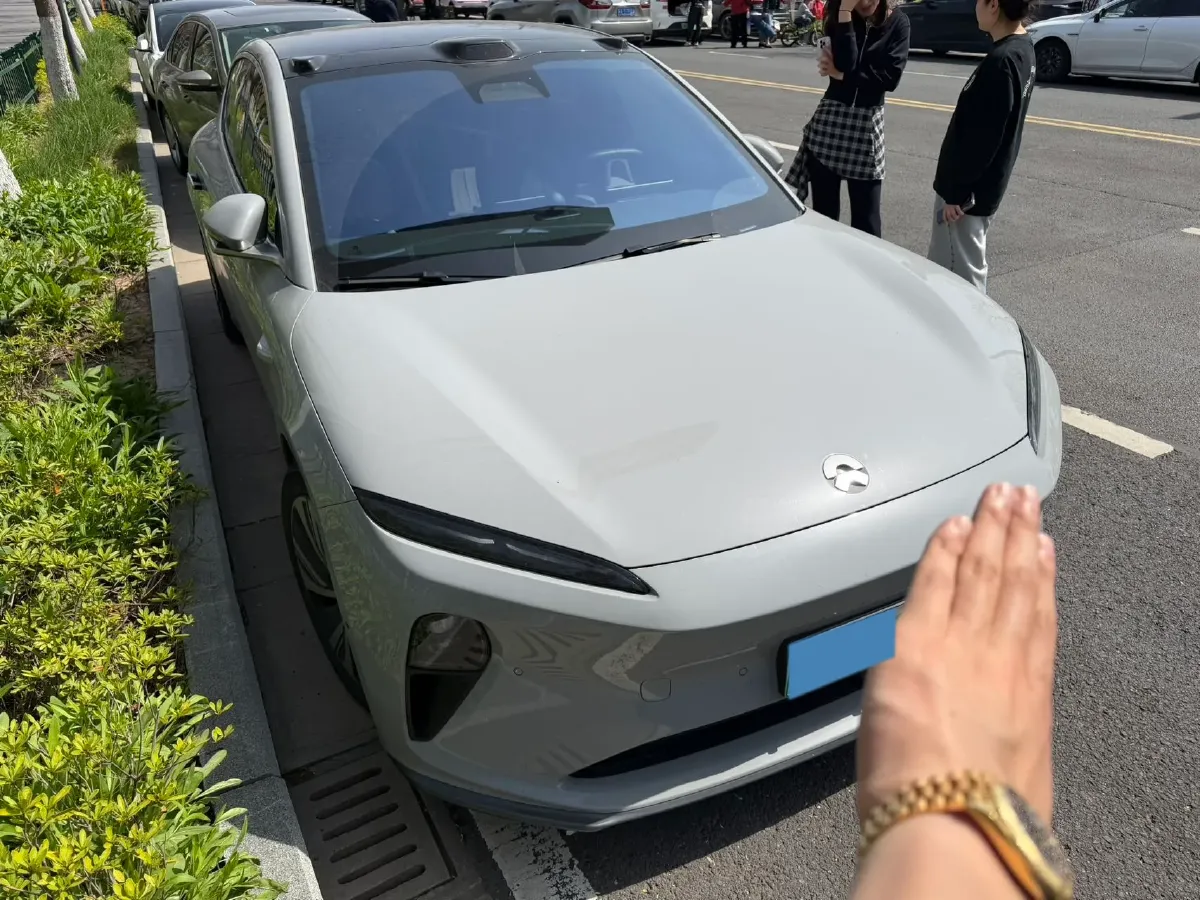2022 JunTian HeiWuShi Youth 2.0T 203HP L4 6AT,autocango,china used car exporter,china ev exporter,chinese used car exporter,chinese used ev exporter