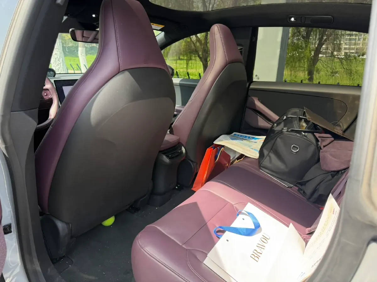 2022 JunTian HeiWuShi Youth 2.0T 203HP L4 6AT,autocango,china used car exporter,china ev exporter,chinese used car exporter,chinese used ev exporter